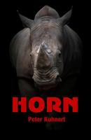 Horn 0996281290 Book Cover