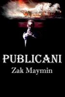 Publicani 1438221231 Book Cover