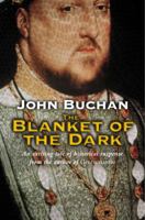 The Blanket of the Dark 1873631413 Book Cover