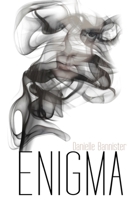 Enigma 1530875323 Book Cover