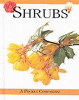 Shrubs 1840132698 Book Cover