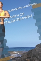 The Path of Enlightenment B09FS2YGKK Book Cover