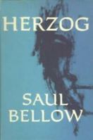 Herzog 0140189432 Book Cover