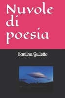 Nuvole di poesia 1731403615 Book Cover