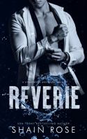 Reverie 1956810013 Book Cover