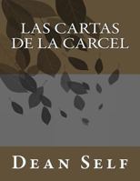 La CARTAS De La CARCEL 1522712623 Book Cover