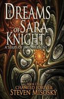 Changed Forever 1491277106 Book Cover