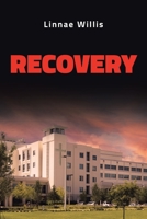 Recovery null Book Cover