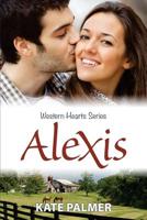 Alexis 1530844878 Book Cover