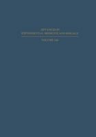 Mucus in Health and Disease-II 1461592569 Book Cover