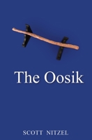 The Oosik B09PM4X9HP Book Cover