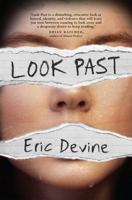 Look Past 0762459212 Book Cover