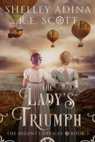 The Lady’s Triumph 1950854582 Book Cover