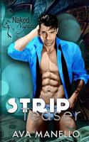 Strip Teaser 1500670537 Book Cover