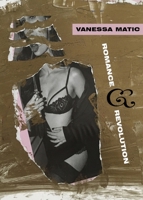 Romance & Revolution 0578703467 Book Cover
