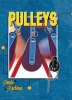Pulley 1606945211 Book Cover