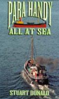 Para Handy All at Sea 1897784546 Book Cover