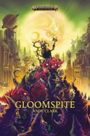 Gloomspite 1789990211 Book Cover