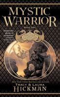 Mystic Warrior (Bronze Canticles #1) 0446612227 Book Cover