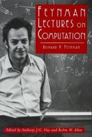 Feynman Lectures on Computation