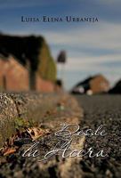 Desde la Acera 1617644978 Book Cover
