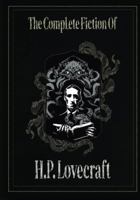 Autores Selectos: H.P. Lovecraft (1890-1937)