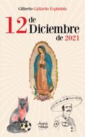 12 de Diciembre de 2021 195797303X Book Cover