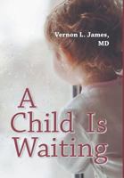 A Child Is Waiting 1681814242 Book Cover