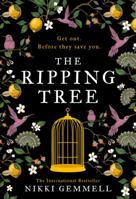 The Ripping Tree 0008511071 Book Cover