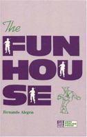 Funhouse 0934770522 Book Cover