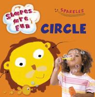 Circle 1840896108 Book Cover