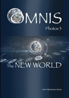 Omnis Photos 3 0244218633 Book Cover