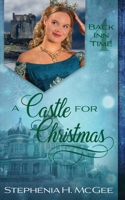 A Castle for Christmas 1635640628 Book Cover