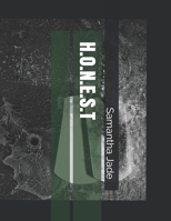 H.O.N.E.S.T B087LB3479 Book Cover
