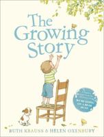 The Growing Story 0060247169 Book Cover