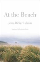 At the Beach 0816634513 Book Cover