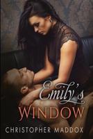 Emily's Window 153320943X Book Cover