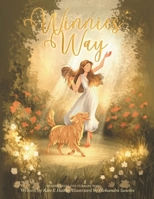 Winnies' Way 1764272374 Book Cover