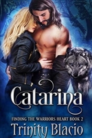 Catarina 1732569088 Book Cover