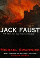 Jack Faust 038079070X Book Cover