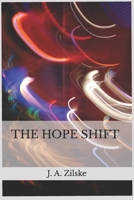 The Hope Shift 1495431797 Book Cover