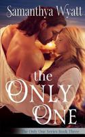 The Only One 1682912000 Book Cover
