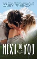 Next to You 0986417769 Book Cover