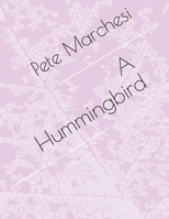 A Hummingbird B0863R7BKB Book Cover