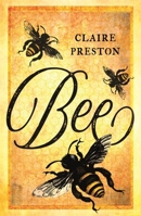Bee 186189256X Book Cover
