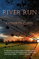 River Run 1503259749 Book Cover