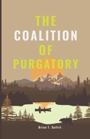 The Coalition of Purgatory 1990215416 Book Cover