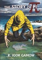 The Story of Pi 109599753X Book Cover