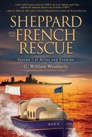Sheppard and the French Rescue 1633933601 Book Cover