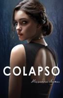 Colapso 1505377331 Book Cover